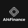 AI4Finance Foundation