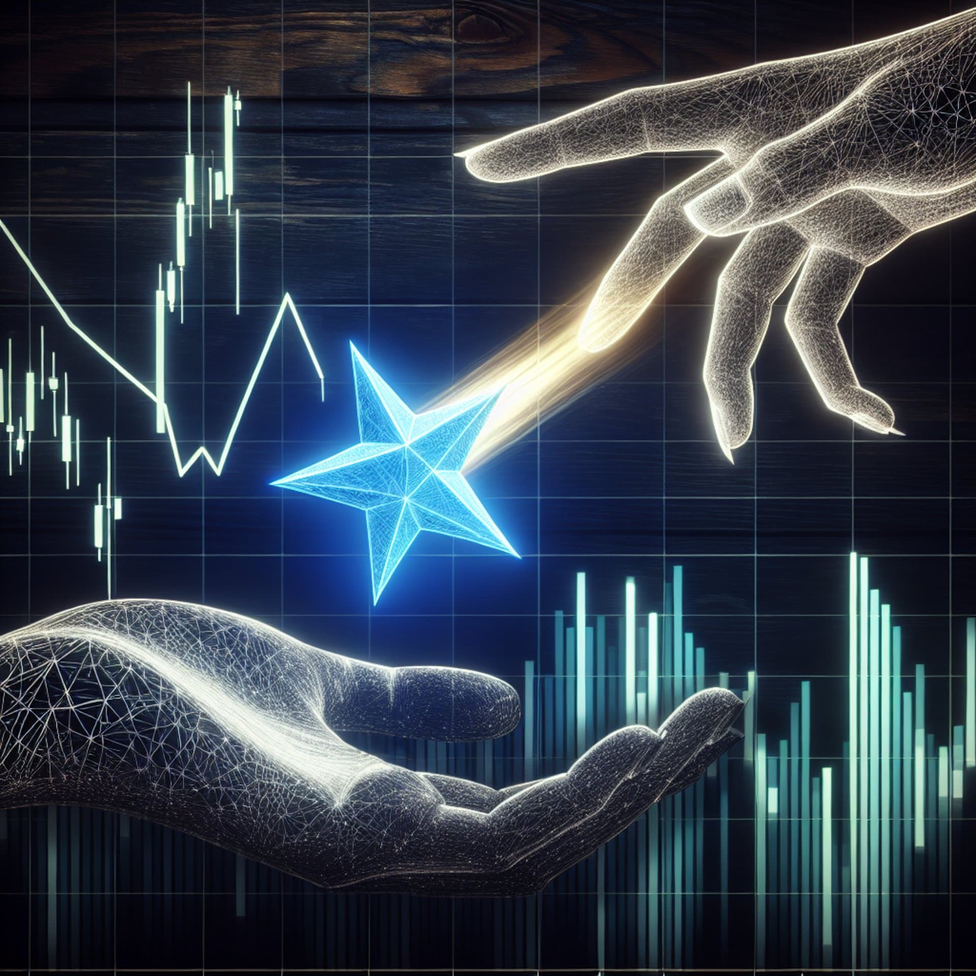 Should You Catch Tesla's Falling Star? Analyzing the Dip Dilemma!