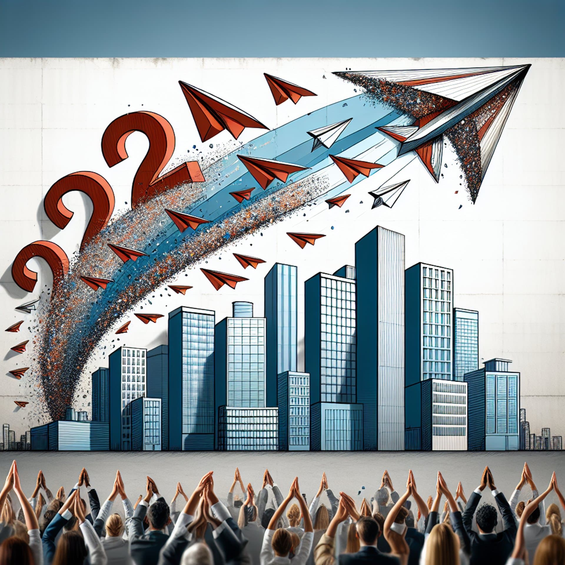 Amazon's Bold Cultural Reset: 14,000 More Corporate Layoffs in 2026