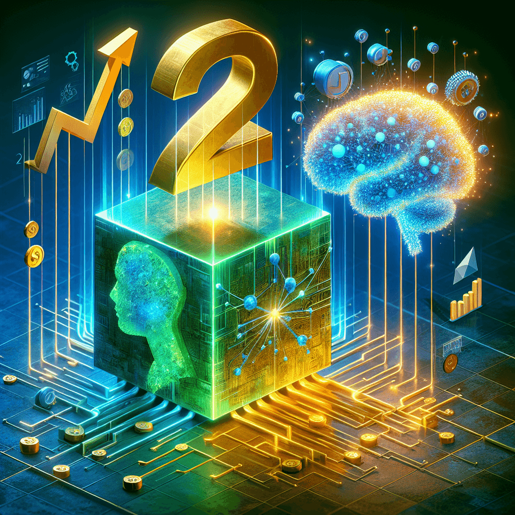 Nvidia Eyes $20 Billion Investment in OpenAI Amid AI Boom: What's the Buzz?