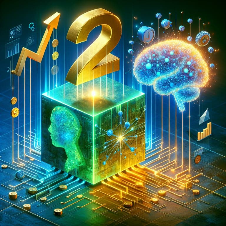 Nvidia Eyes $20 Billion Investment in OpenAI Amid AI Boom: What's the Buzz?