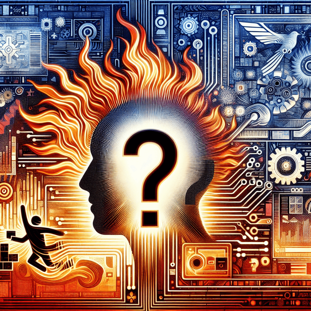 Elon Musk Reignites the H-1B Visa Debate: A Tech Industry Lifeline or America's Bane?