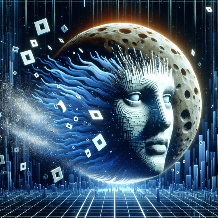 Perplexity AI Faces Criticism Over Comet Browser Data Leak