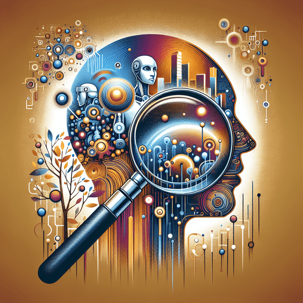 Amazon's Massive Layoffs Stir Controversy: AI, Culture, and HR Under The Microscope