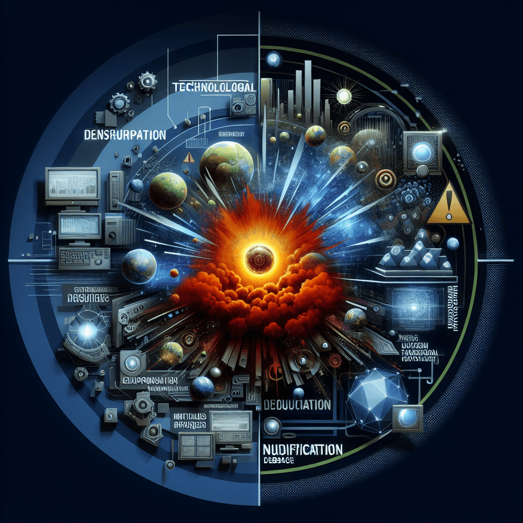 Silicon Valley Erupts Over Grok's Controversial 'Nudification' Debacle