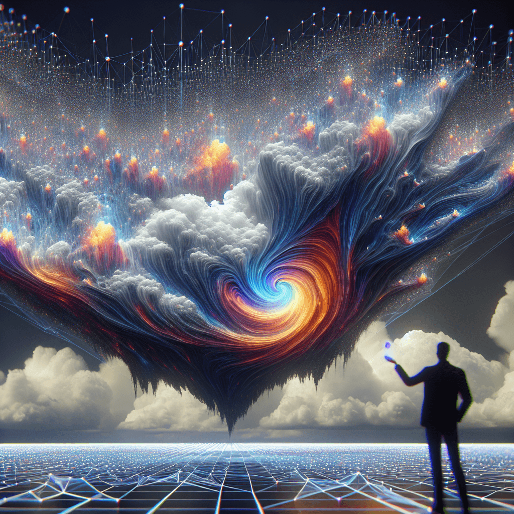 Elon Musk's Grok Imagine Takes the Internet by Storm with 20 Million AI-Generated Images