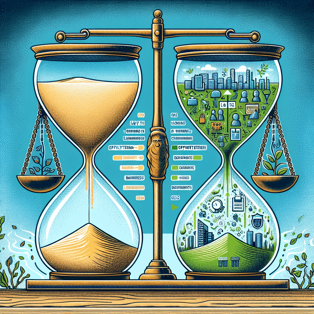 The US Job Market in 2025: Layoffs Loom, but Hope Remains