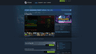 AI Roguelite