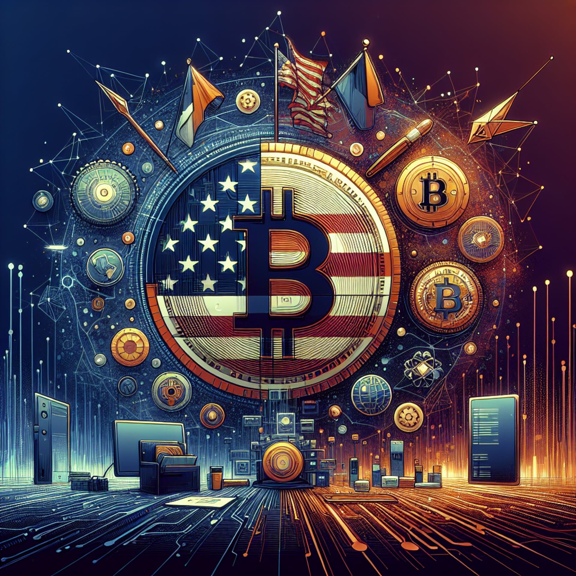 Elon Musk Ordered to Testify: The USAID-DOGE Drama Unfolds!