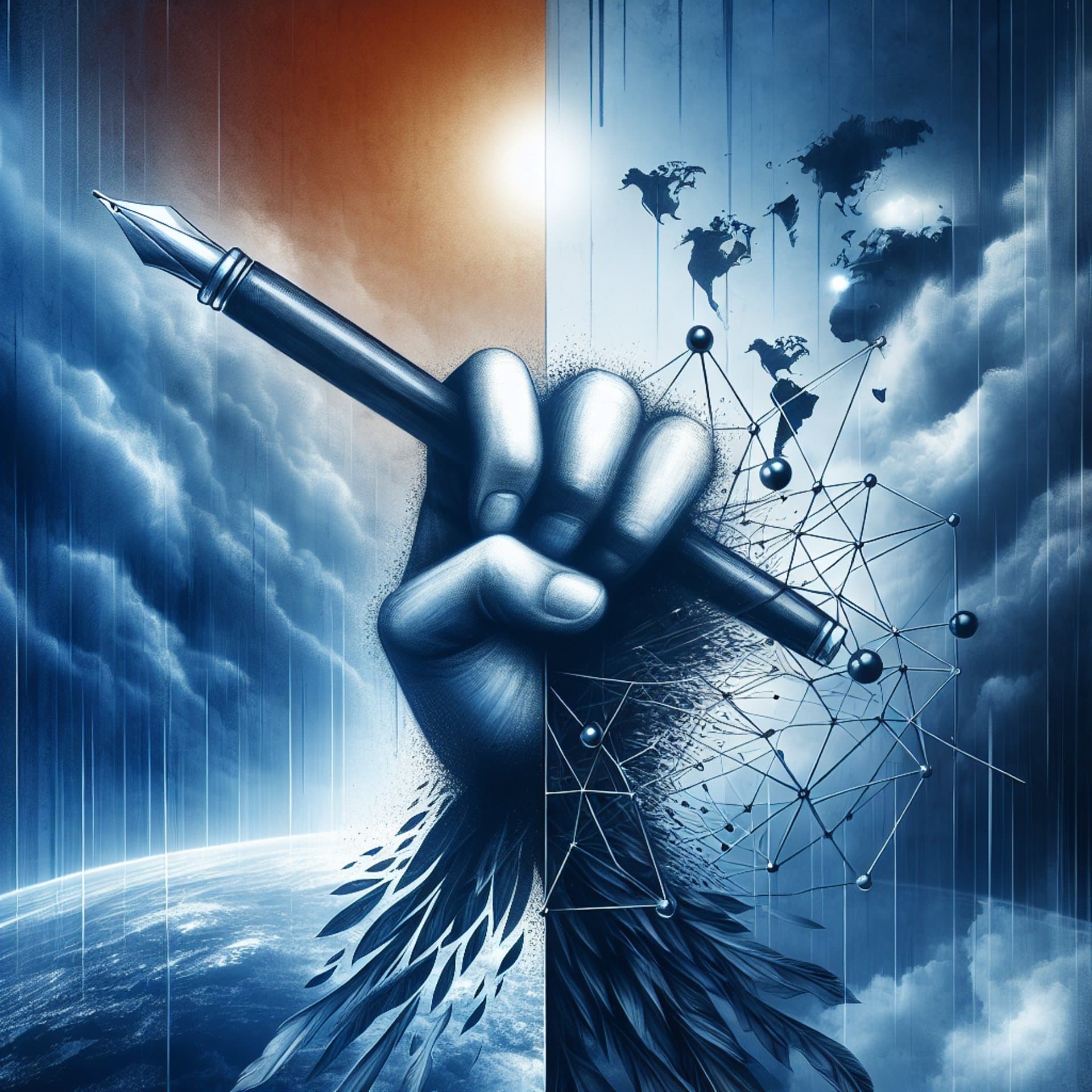 Malaysiakini vs. Meta: A Tale of Suspended Facebook Pages