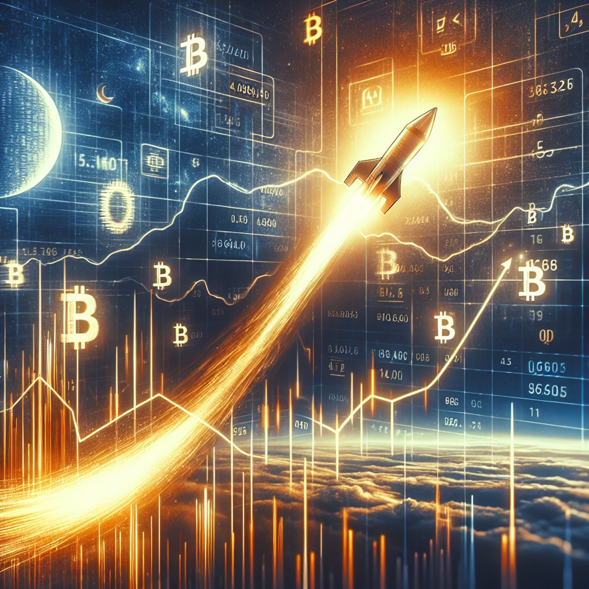 Solana's Stablecoin Surge: Innovation Soars to New Heights