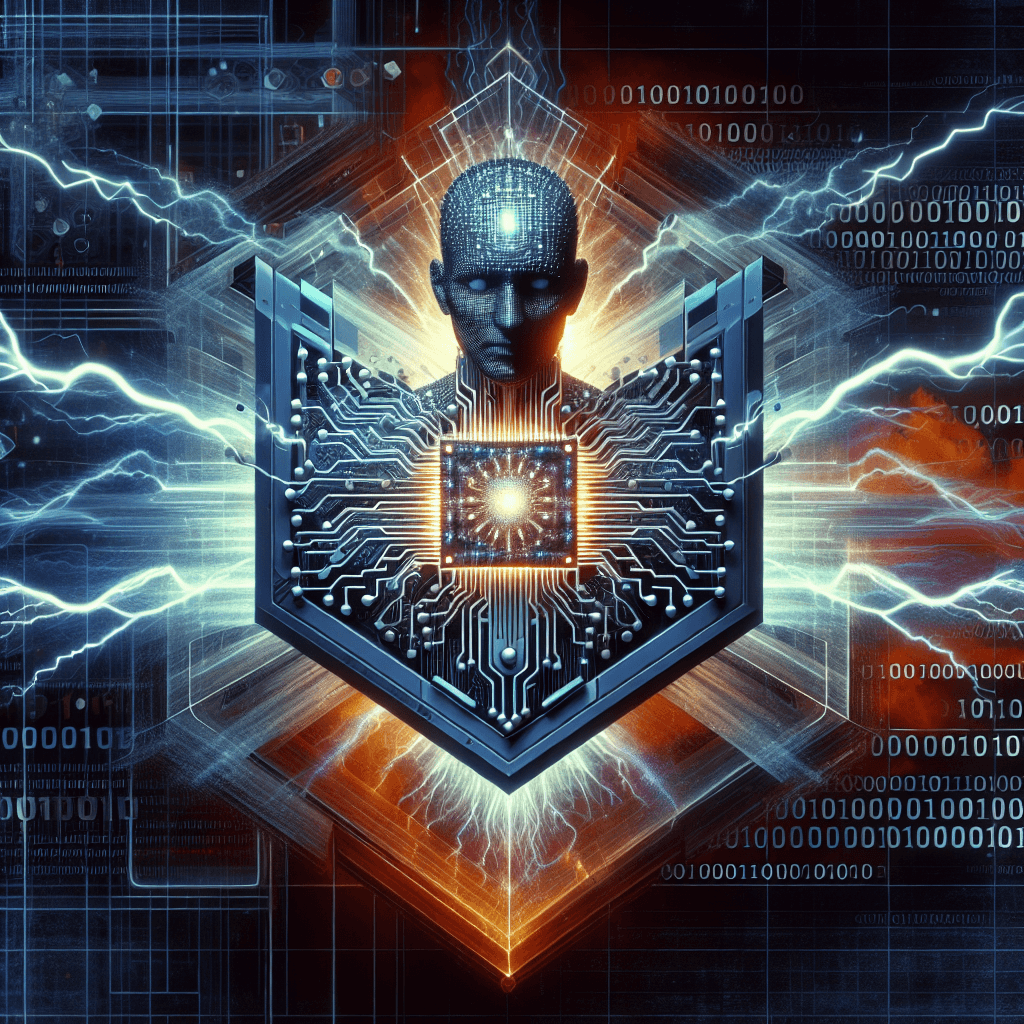 Grok's Safeguard Slip: Musk-Affiliated AI Still Clad in Controversy