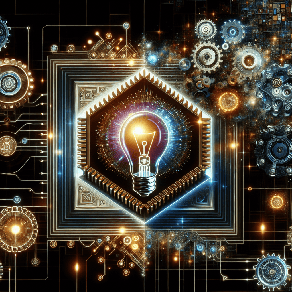 OpenAI Unleashes GPT-4.5: A Blend of Innovation and Incrementalism!