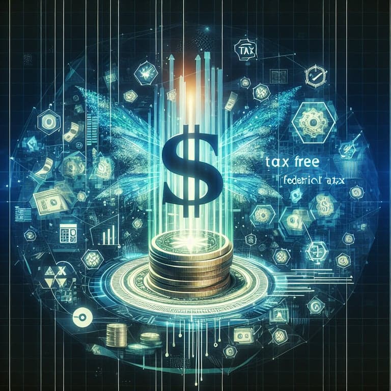 Tesla's Tax Tactics: $2.3 Billion Income, Zero Federal Tax!