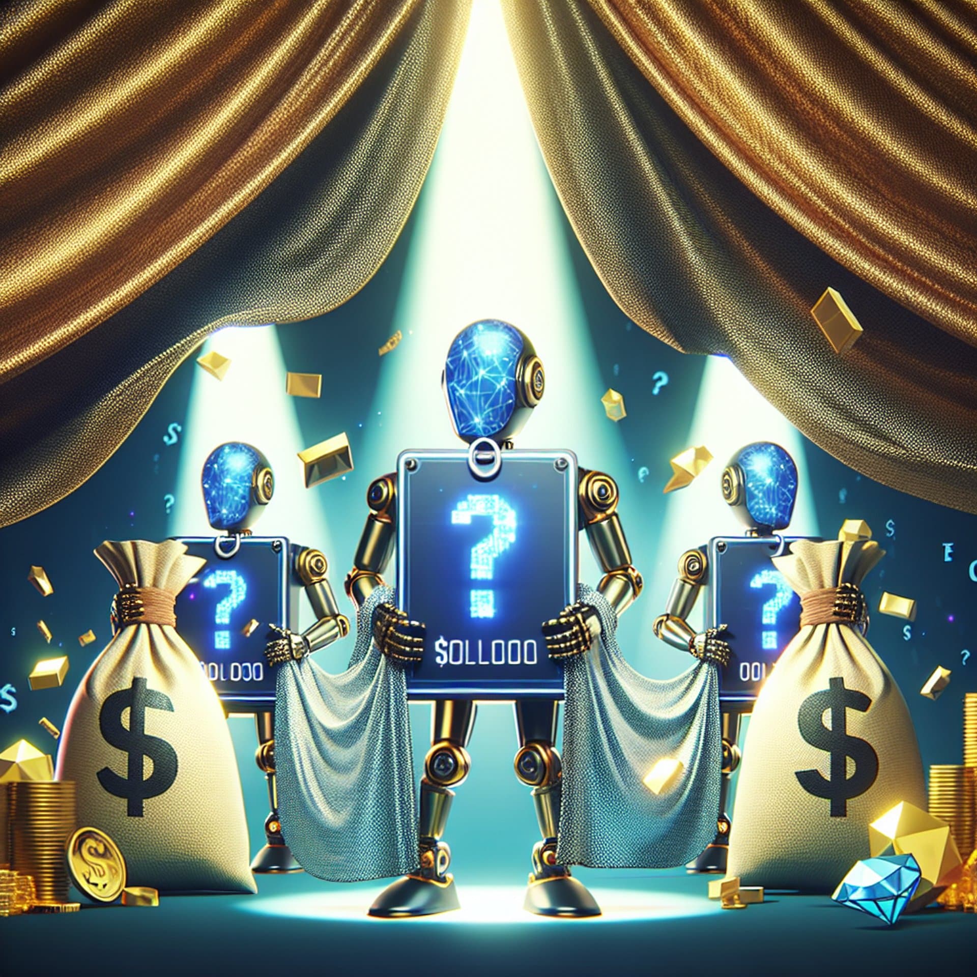 OpenAI Unveils New AI Agents: Are They Worth the Hefty Price Tag?