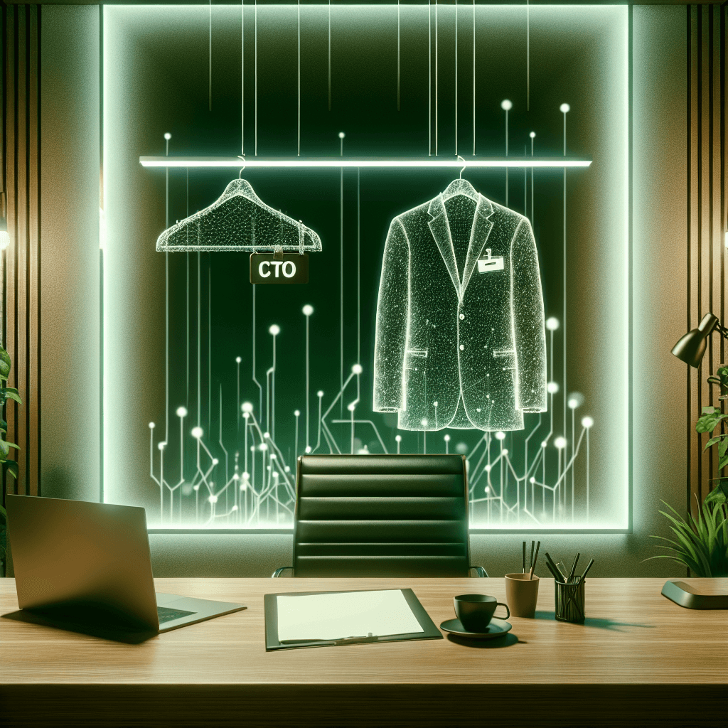 Starbucks' CTO Deb Hall Lefevre Resigns Amid AI-Powered Transformation