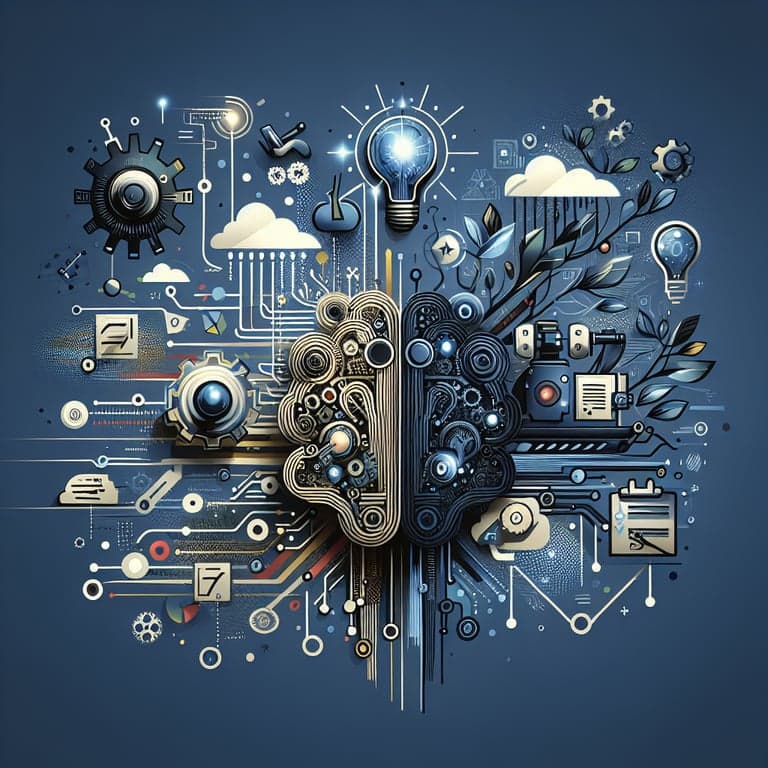 OpenAI's GPT-5.4 Shatters Expectations – But Can it Handle 7 Tough Prompts?