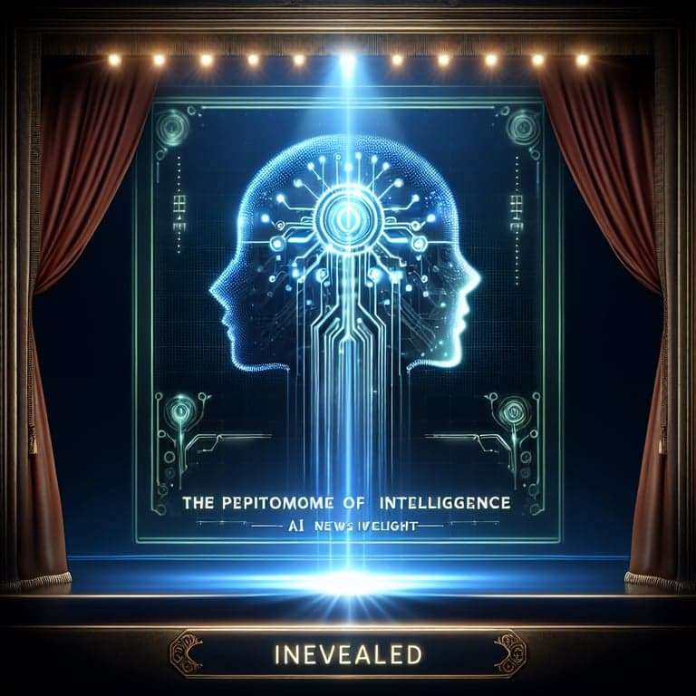 Naver Unveils HyperCLOVA X: The Future of AI, Now Lighter and More Powerful!