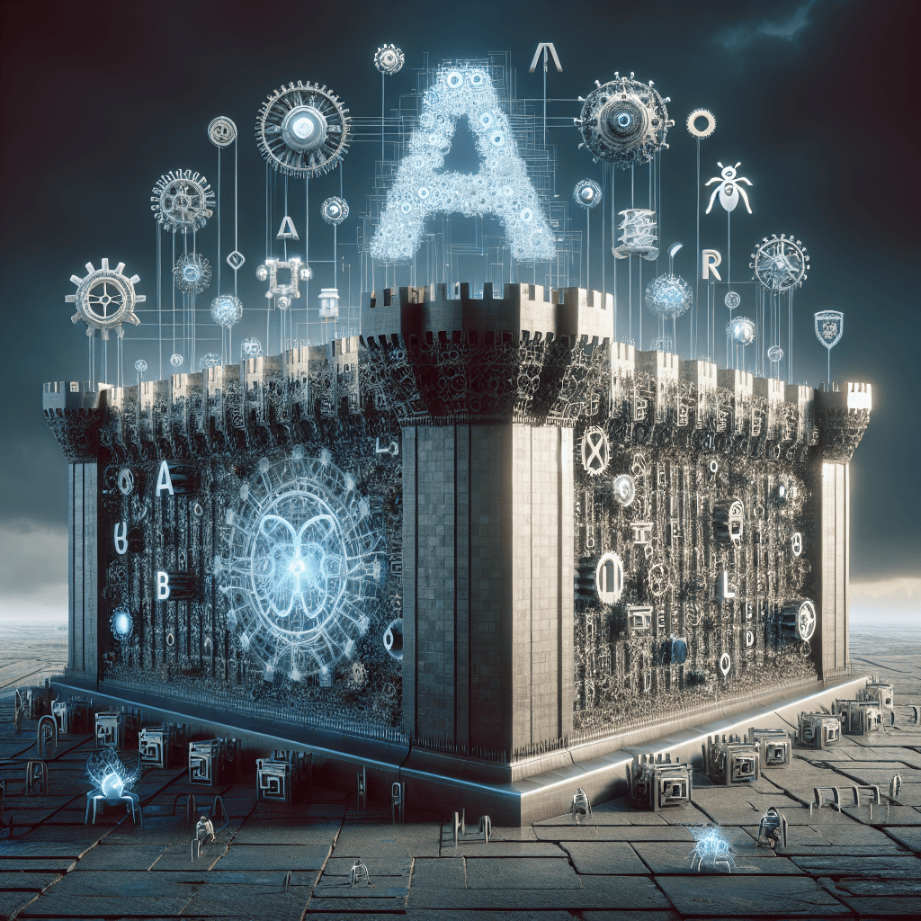 OpenAI Fortifies ChatGPT Atlas Against Cyber Threats