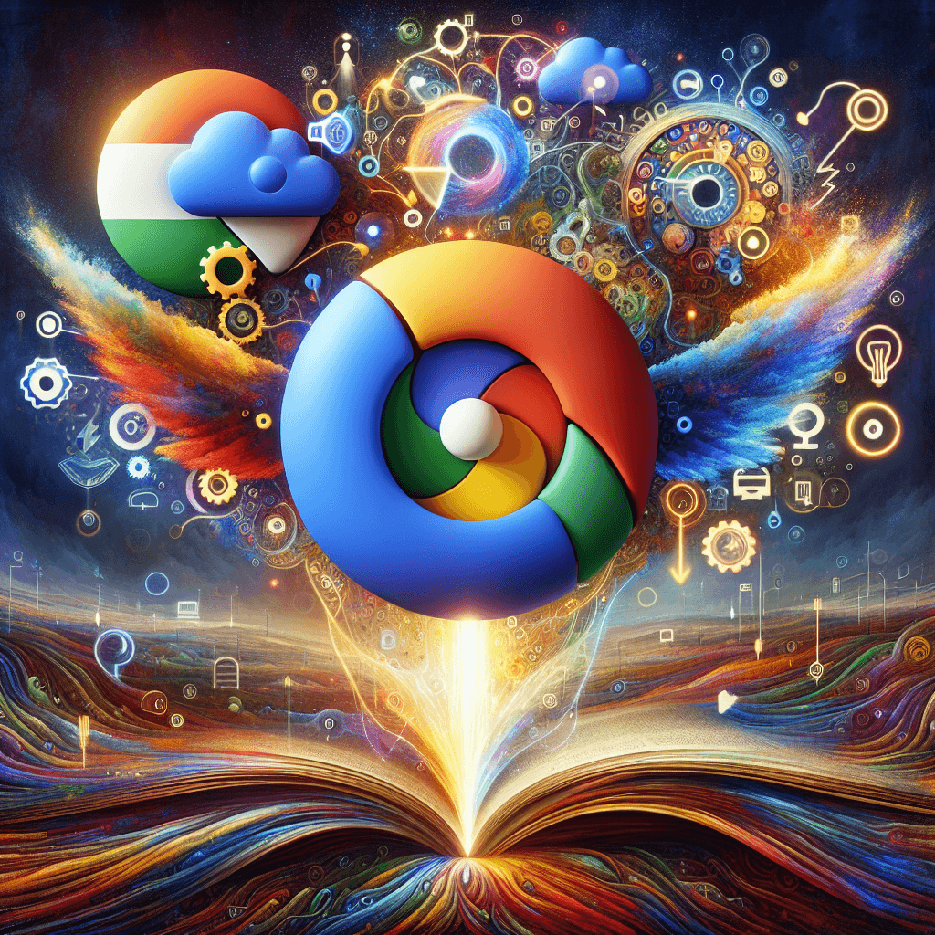 OpenAI, Google, and Perplexity Make AI Dreams Come True in India With Free Premium Services!