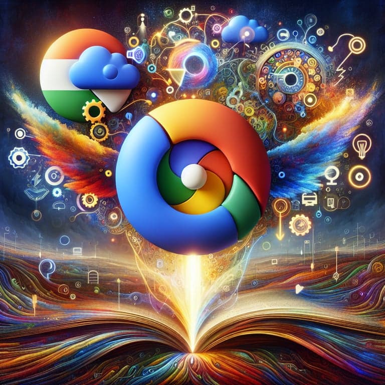 OpenAI, Google, and Perplexity Make AI Dreams Come True in India With Free Premium Services!