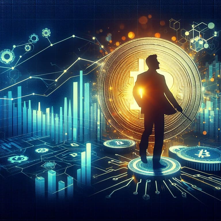 Elon Musk Projects a Whopping $150 Billion in Savings for FY2026 with Dogecoin at the Helm!