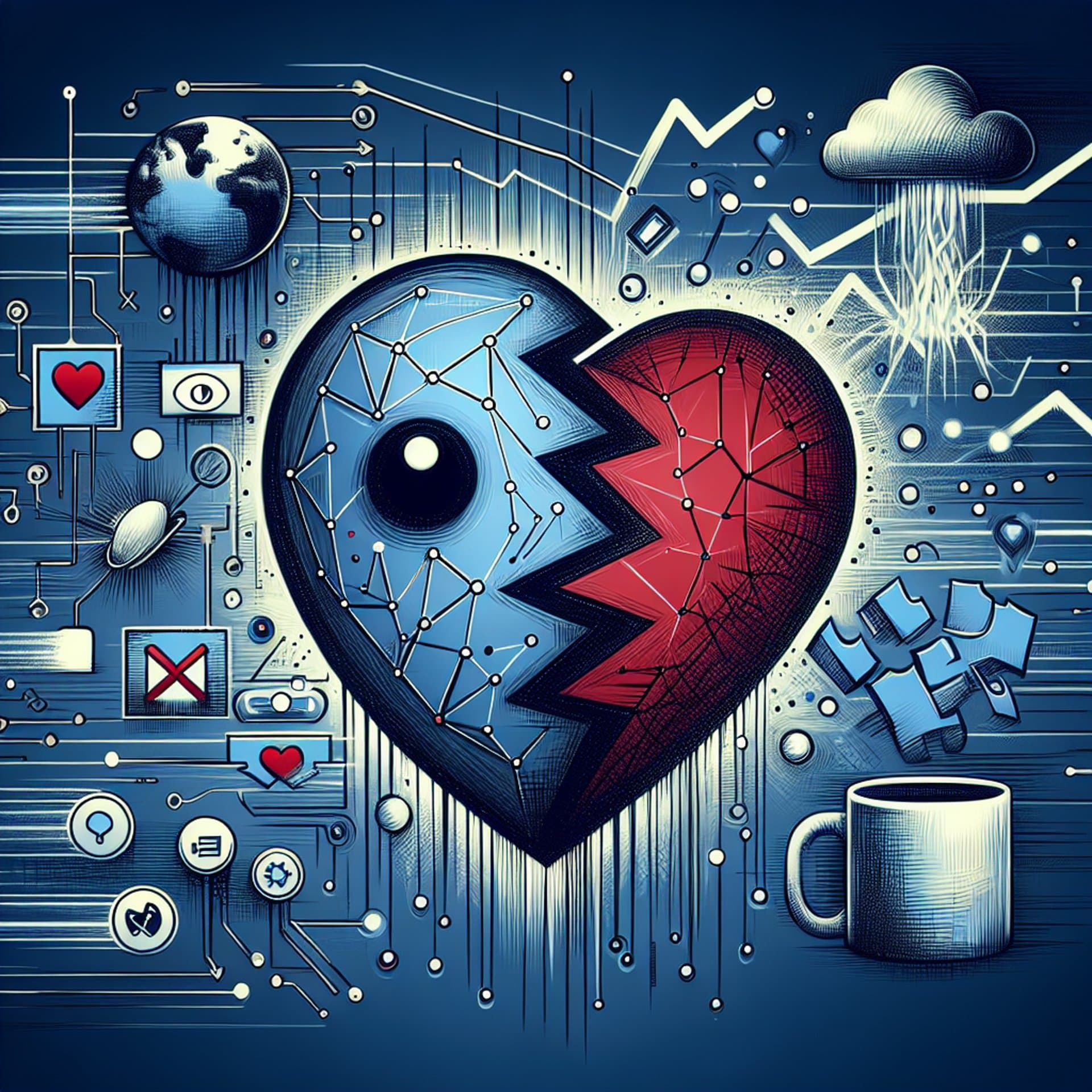 Lovable AI's Vulnerability Shakes the Tech World: A Deep Dive into the Security Breach