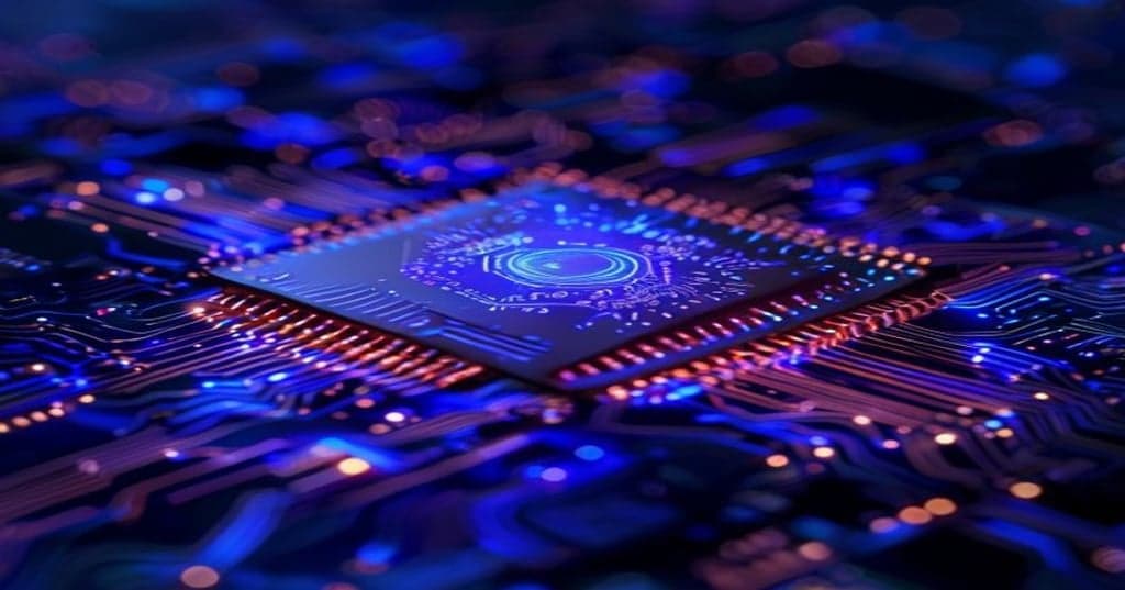 Cerebras Files for IPO: The $23B Chip Challenger Taking On Nvidia