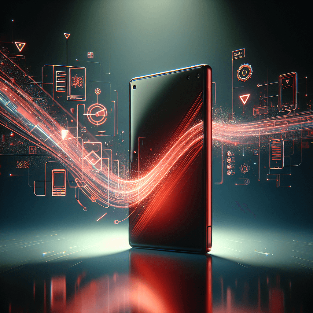 OPPO Reno13 Pro 5G: Redefining Mid-Range Smartphones with Cutting-Edge AI