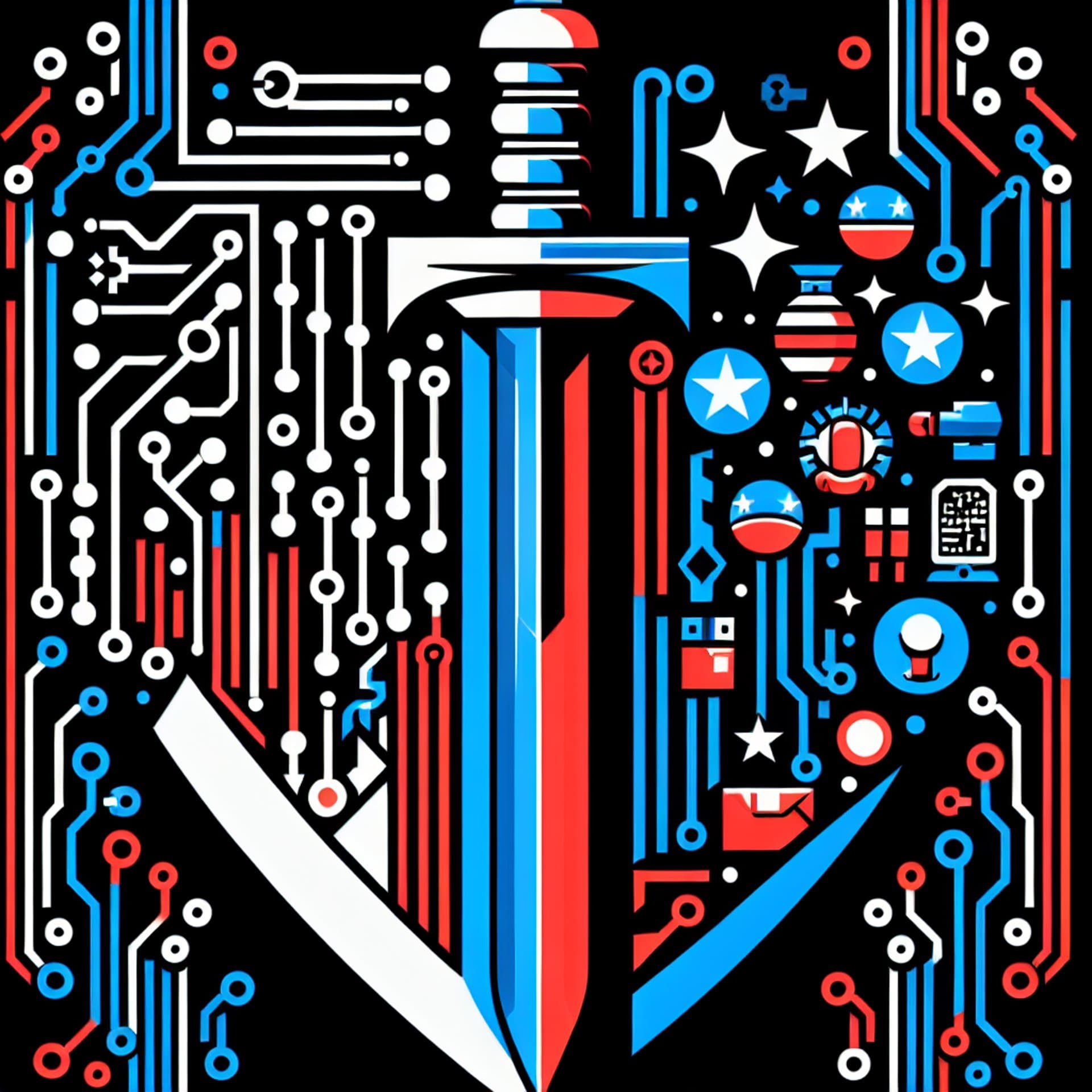 AI's Double-Edged Sword: Scott Galloway on the Future of American Jobs