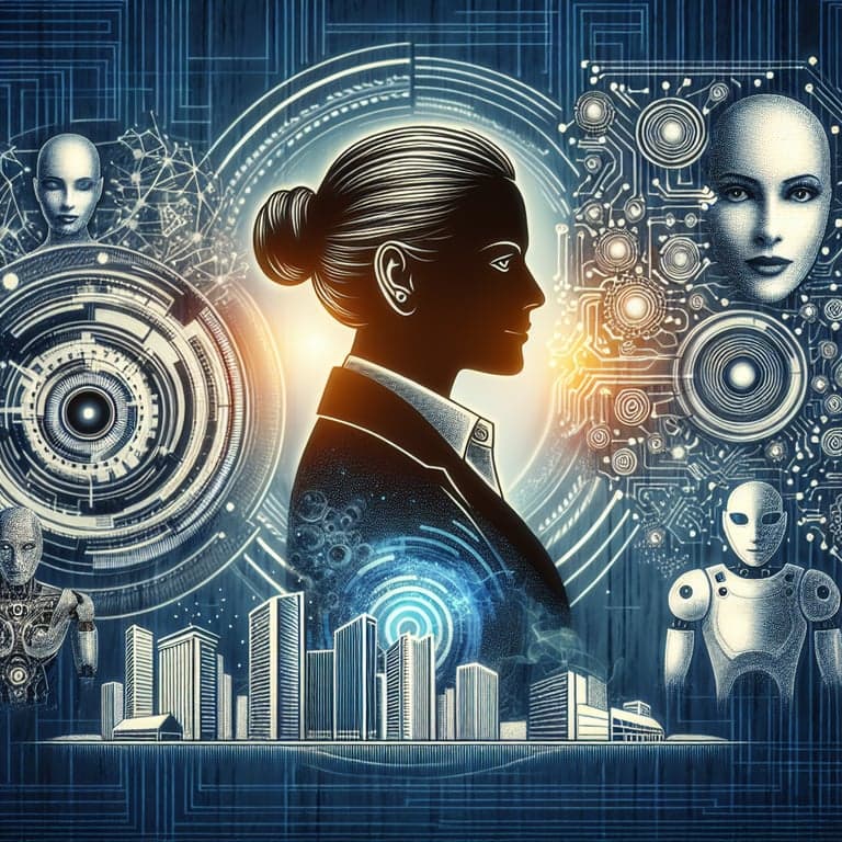 Denise Dresser Joins OpenAI as CRO to Spearhead Enterprise AI Integration