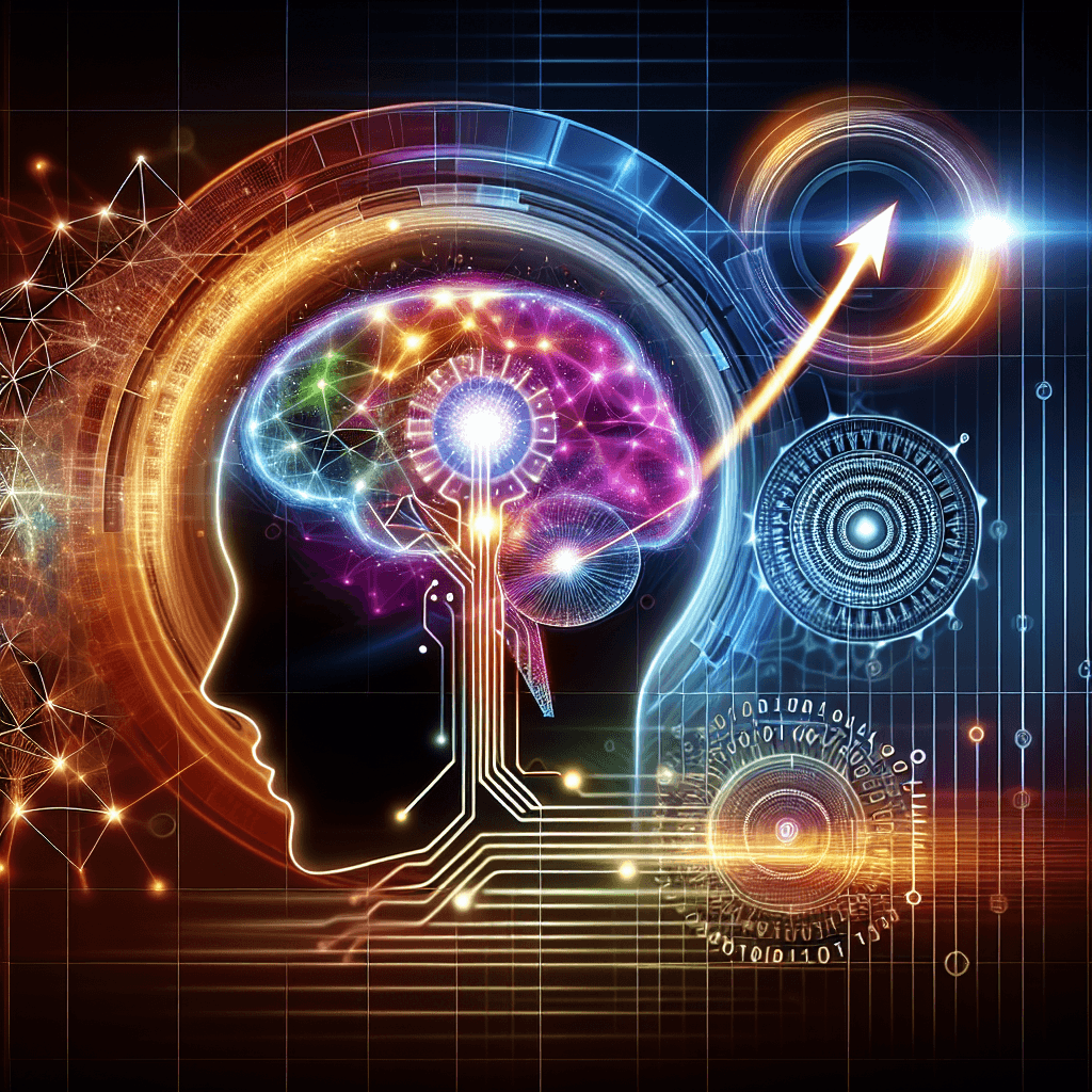 Google's Gemini Unveils Personal Intelligence: Your AI Just Got Smarter!