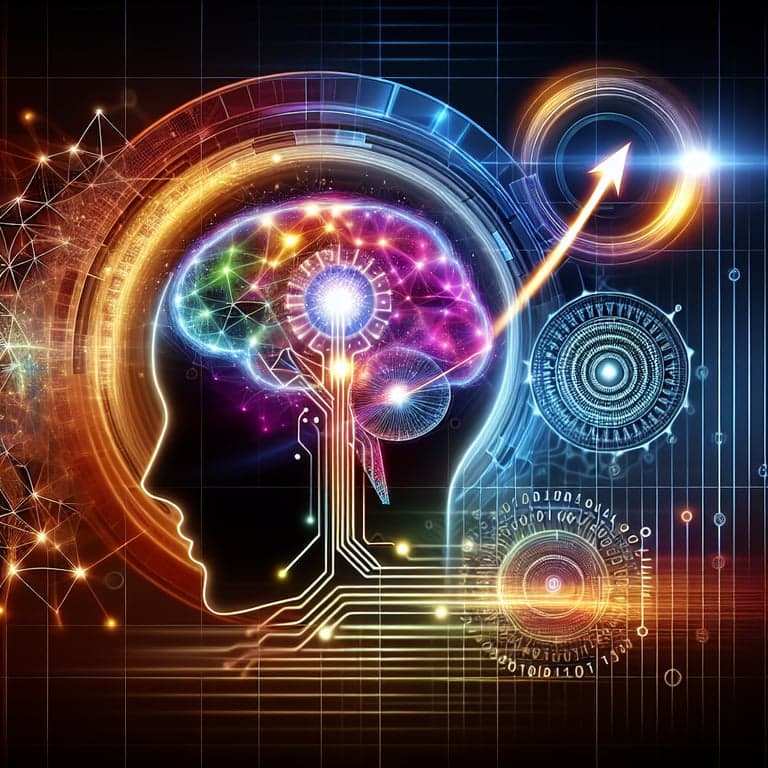 Google's Gemini Unveils Personal Intelligence: Your AI Just Got Smarter!