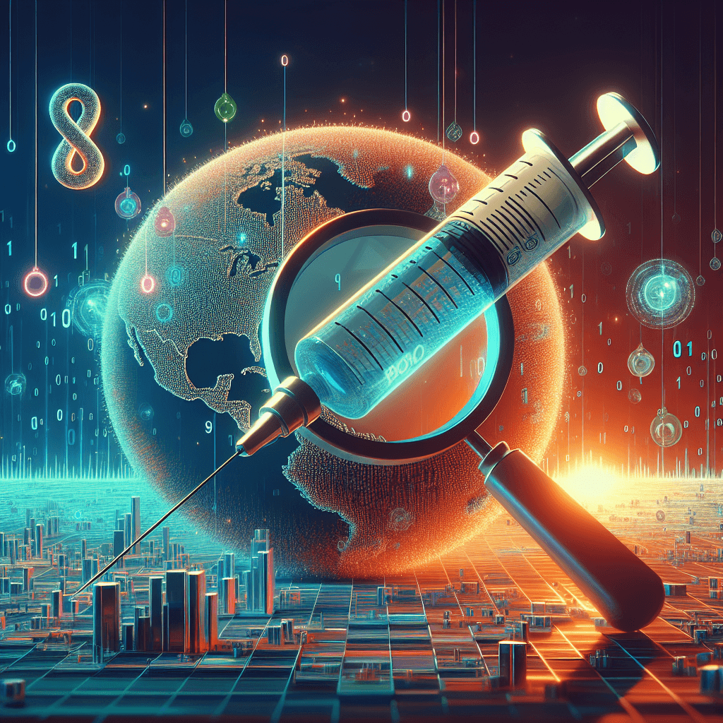 GEO SEMAI Unleashes the Future of Search with AI-Native Optimization