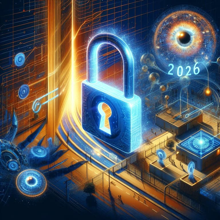 Unlocking the Future: Choosing the Right AI Brand Visibility Monitoring Tools for 2026