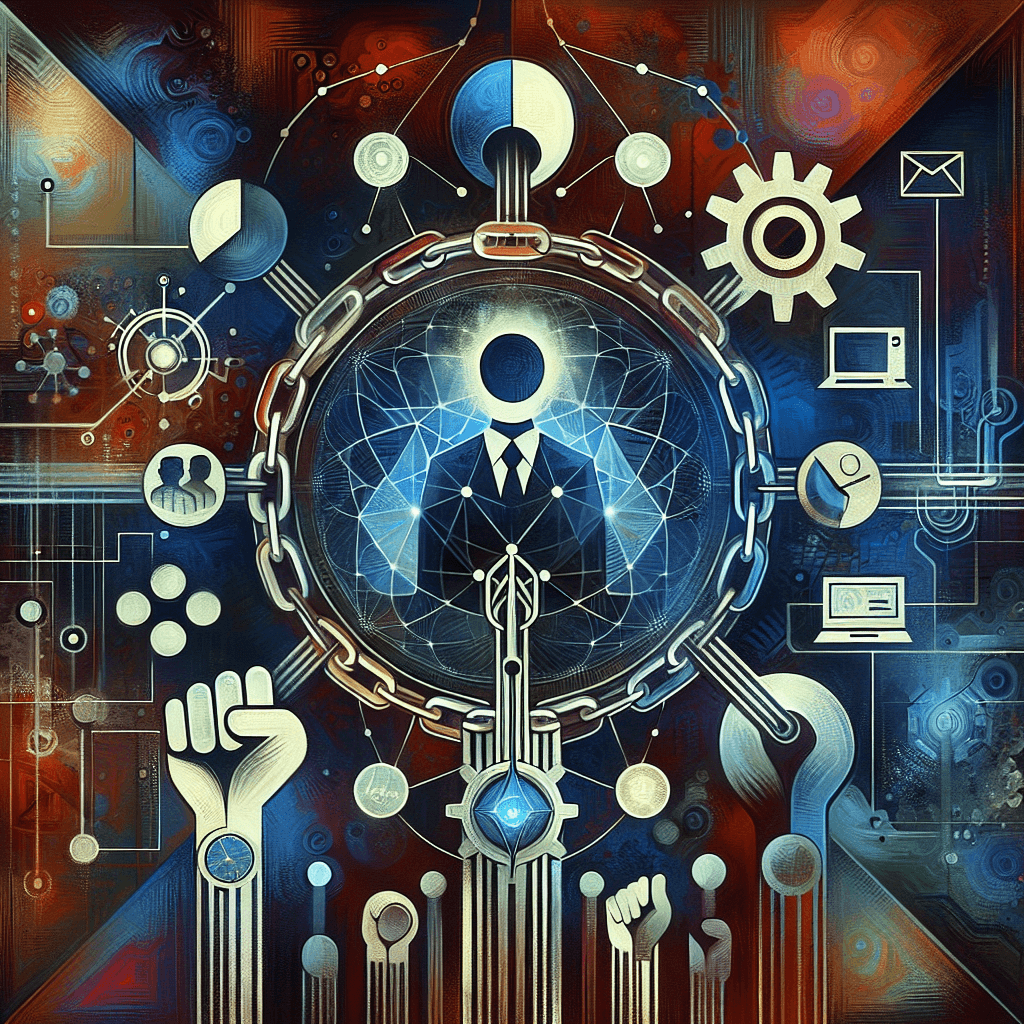 Epstein Files Unveil Connections to Powerful Figures: Musk and Andrew Under Scrutiny