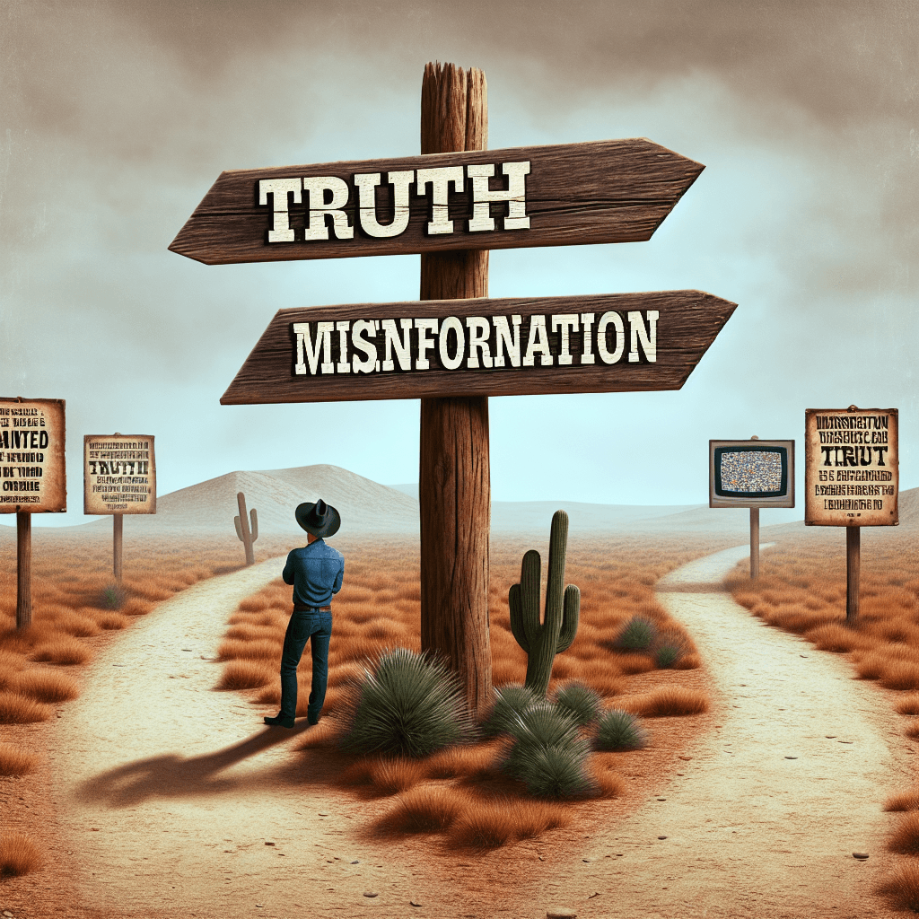 Fake Diddy Videos: The Wild West of AI-Generated Misinformation on YouTube