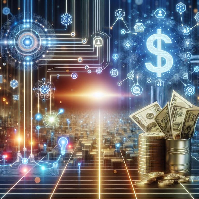 OpenAI, Oracle, & SoftBank's Stargate Project: A $500 Billion Bet on US AI Infrastructure