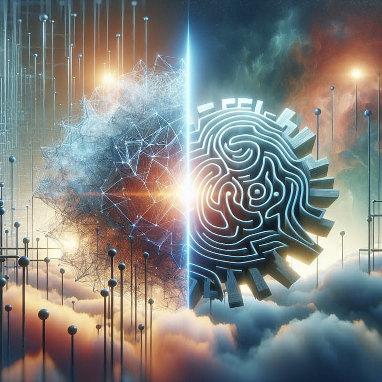 CoreWeave and Perplexity Team Up to Revolutionize AI Inference Workloads