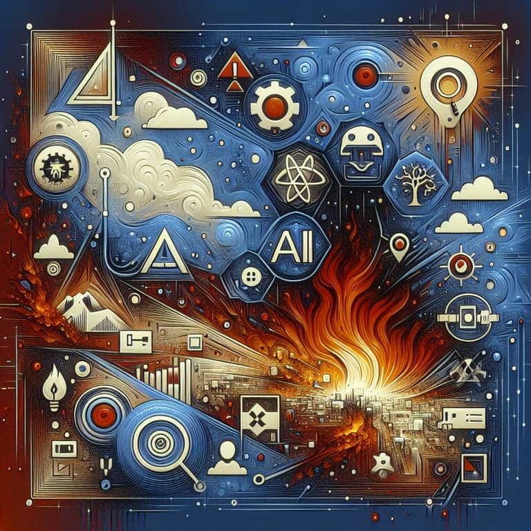 Could OpenAI's Decisions Have Prevented the Tumbler Ridge Tragedy?