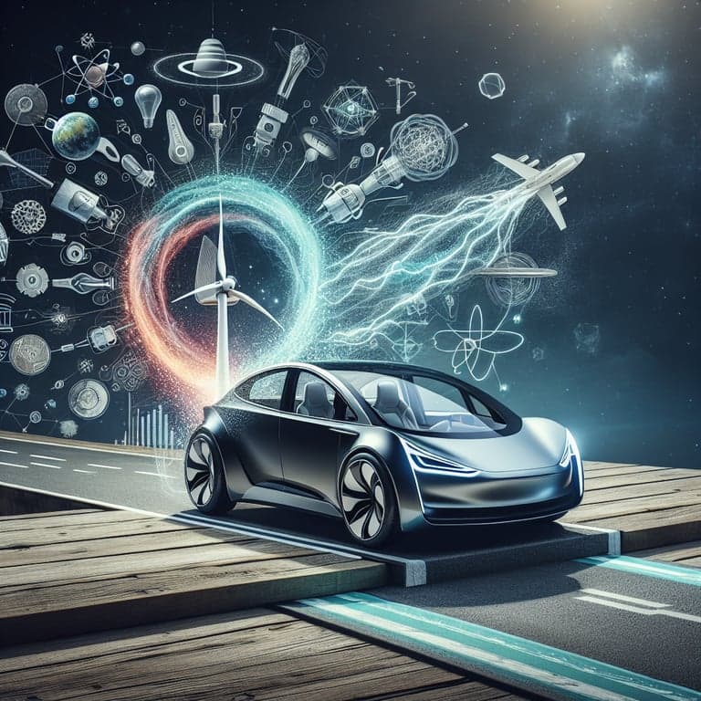 McMurtry Spéirling PURE: The $1.36 Million Electric Marvel Set to Defy Gravity!