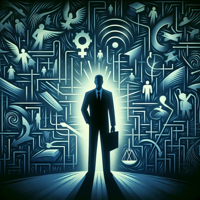 Elon Musk's Secret Child Scandal: A Tale of Offers, Rejections, and Custody Battles