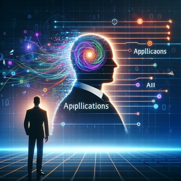 Fidji Simo Joins OpenAI as CEO of Applications, Aiming to Profit on ChatGPT