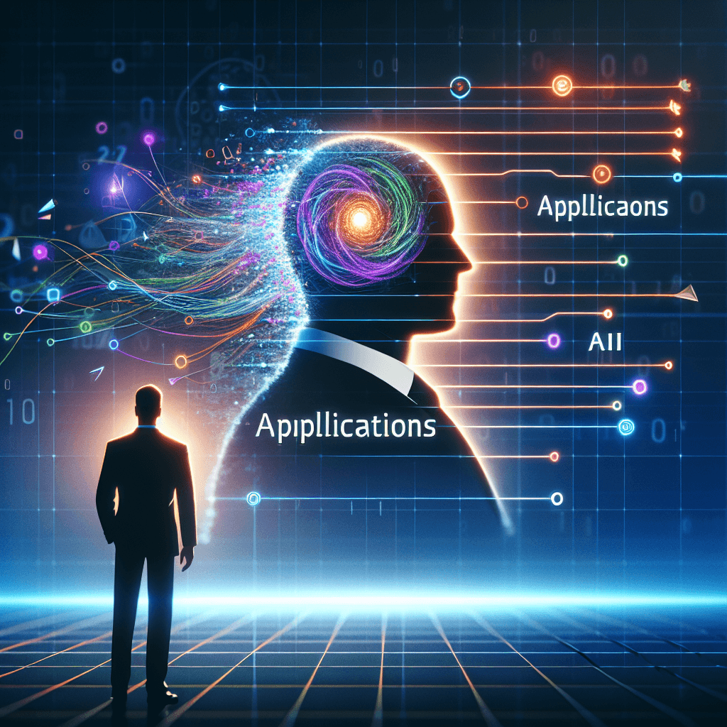 Fidji Simo Joins OpenAI as CEO of Applications, Aiming to Profit on ChatGPT