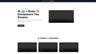AIBrane App