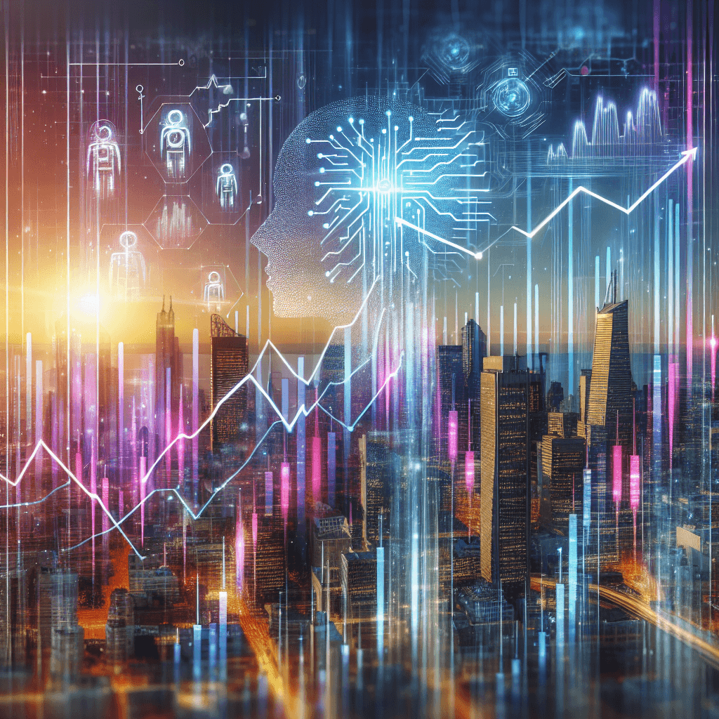 Microsoft's Multi-Model AI Strategy: A Stock-Surging Game Changer!