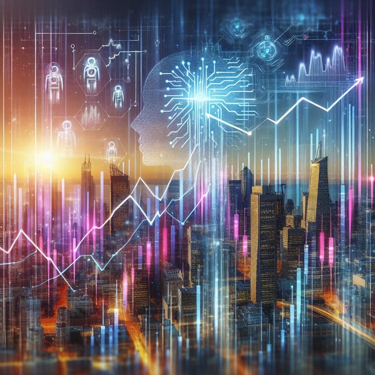 Microsoft's Multi-Model AI Strategy: A Stock-Surging Game Changer!