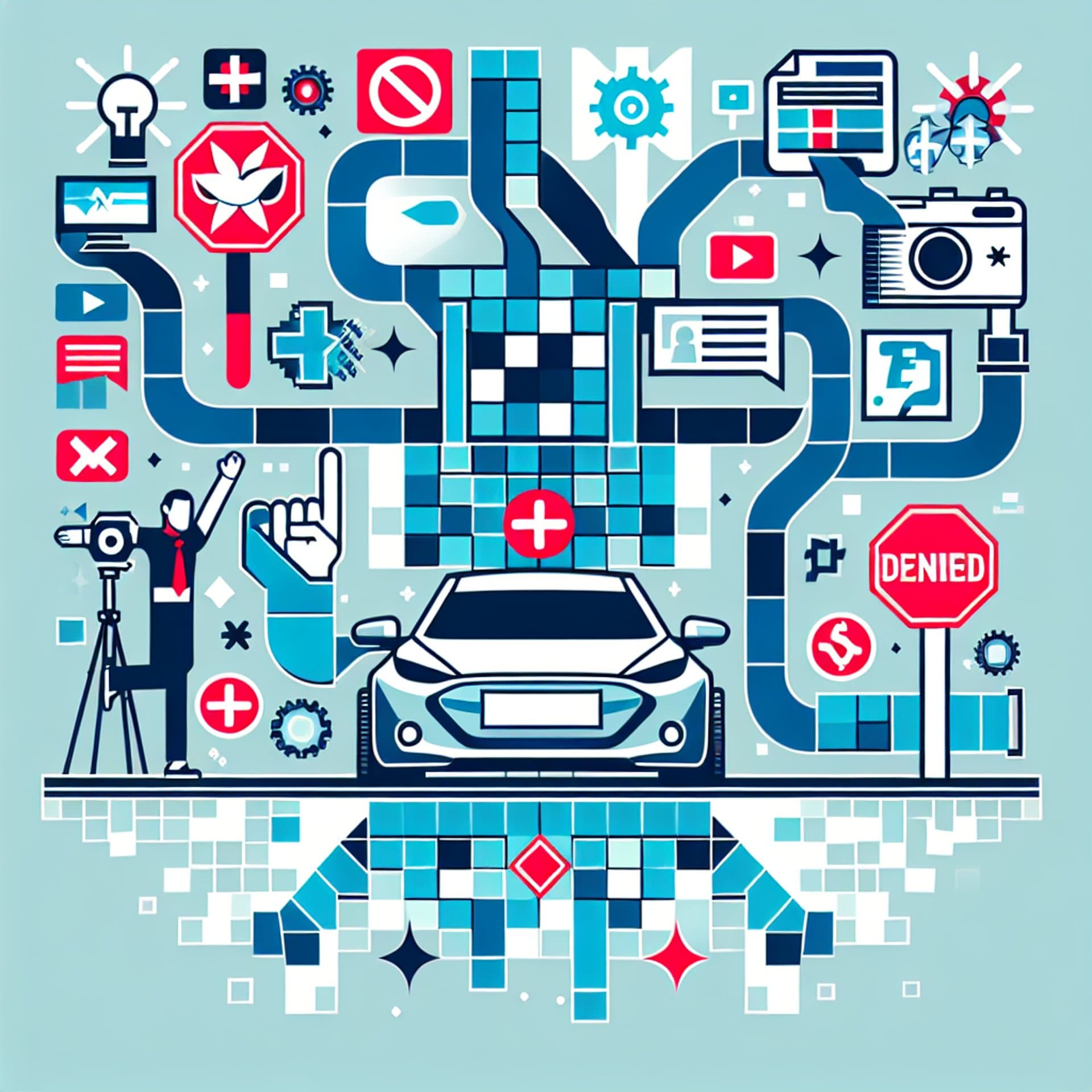 Musk Denies Tesla Connection to Viral Post Celebrating Charlie Kirk's Death