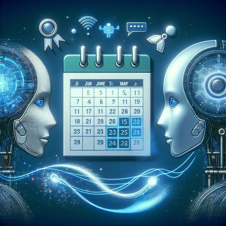 Get Ready for Groundbreaking AI Conversations at TechCrunch Sessions This June 5th!