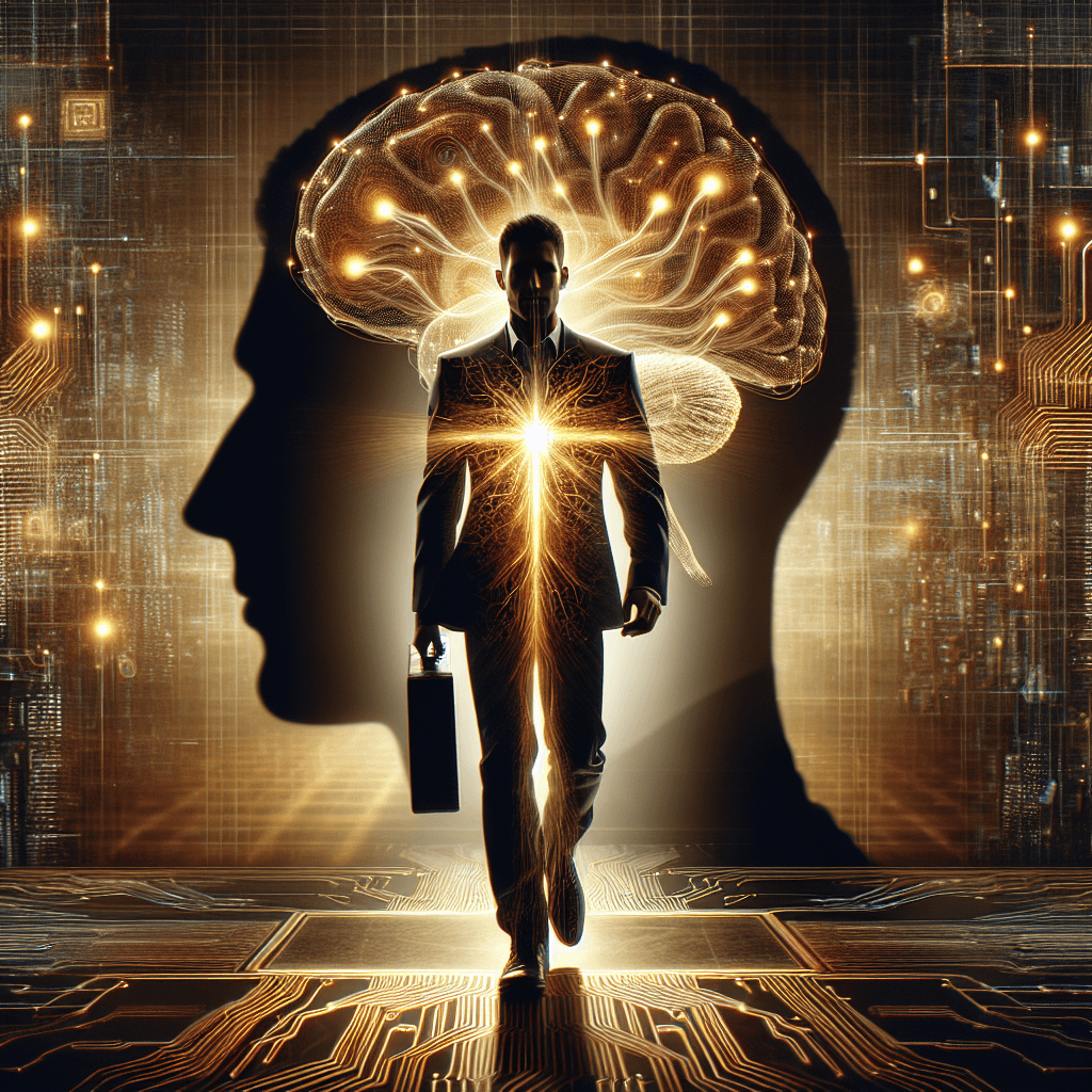 Sam Altman Makes a Dramatic Return as OpenAI CEO